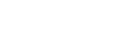 Hotel Marconi