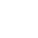 Hotel Marconi